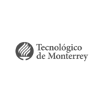 logo-tec-de-monterrey