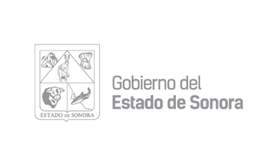 Gobierno del Estado de Sonora