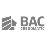 BAC Credomatic