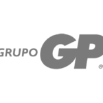 Grupo GP