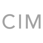 CIM