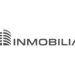 Inmobilia