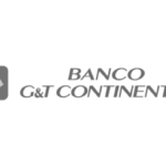 Banco G&T Continental