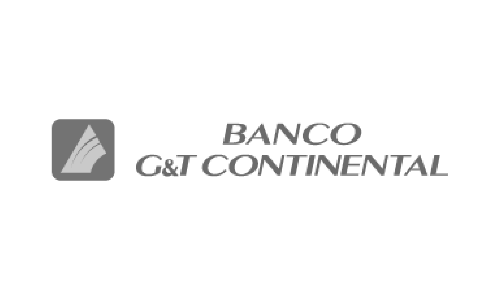 Banco G&T Continental