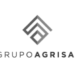 Grupo Agrisal