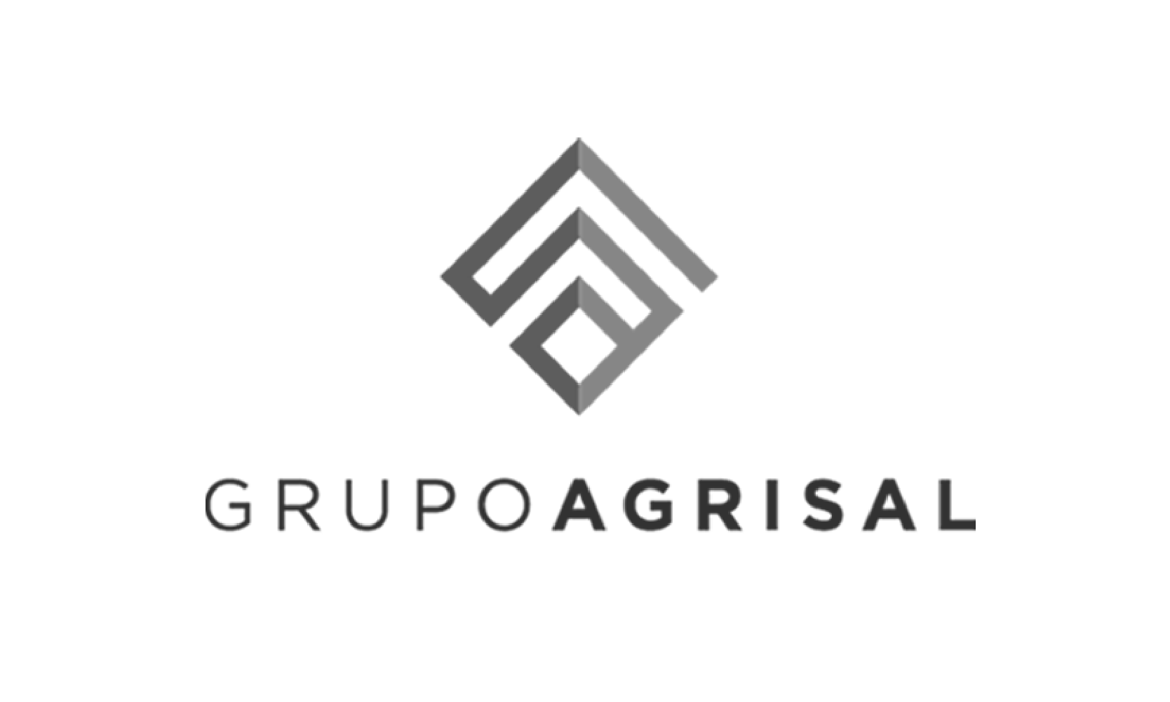 Grupo Agrisal