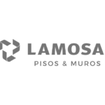 LAMOSA