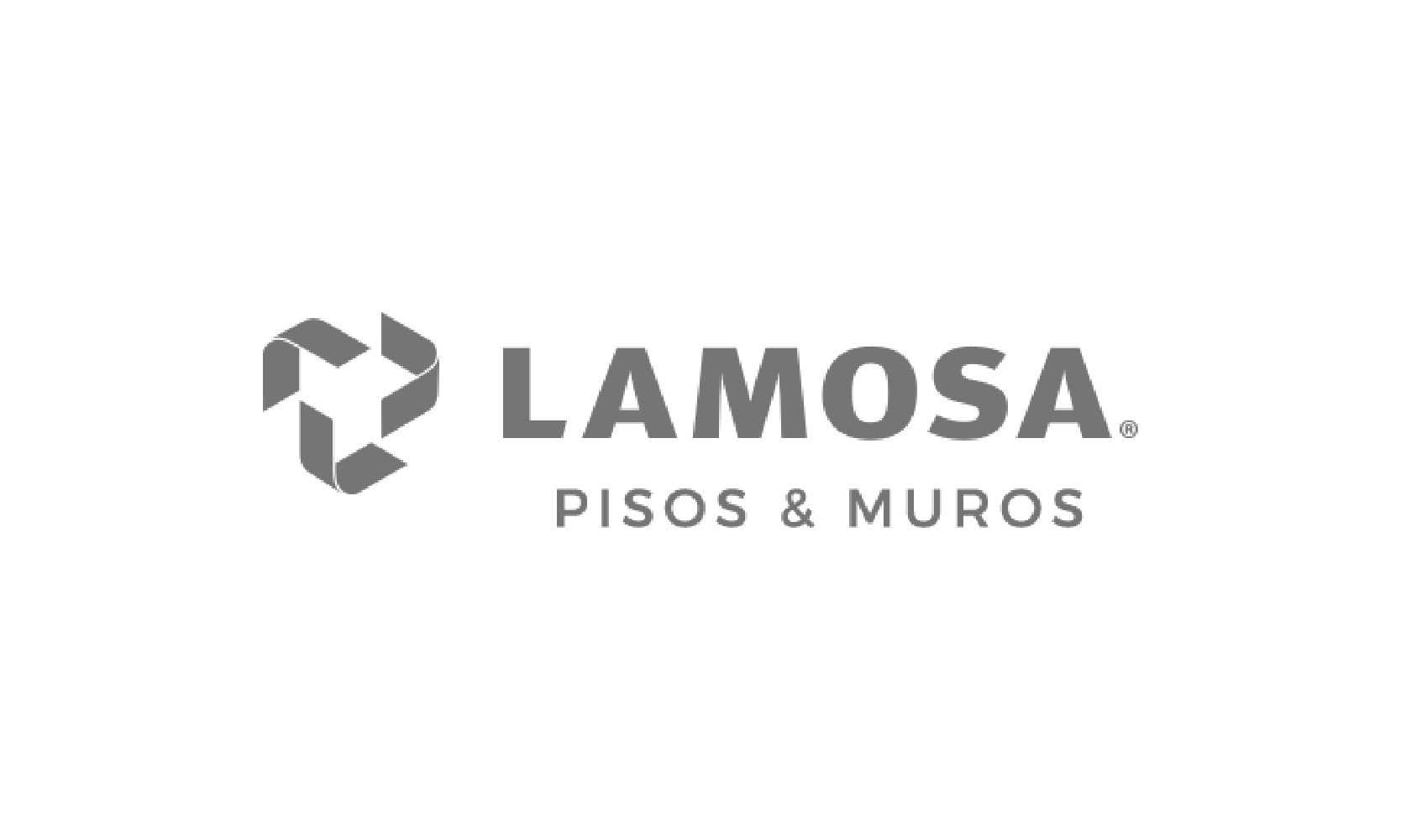 LAMOSA