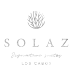 Solaz