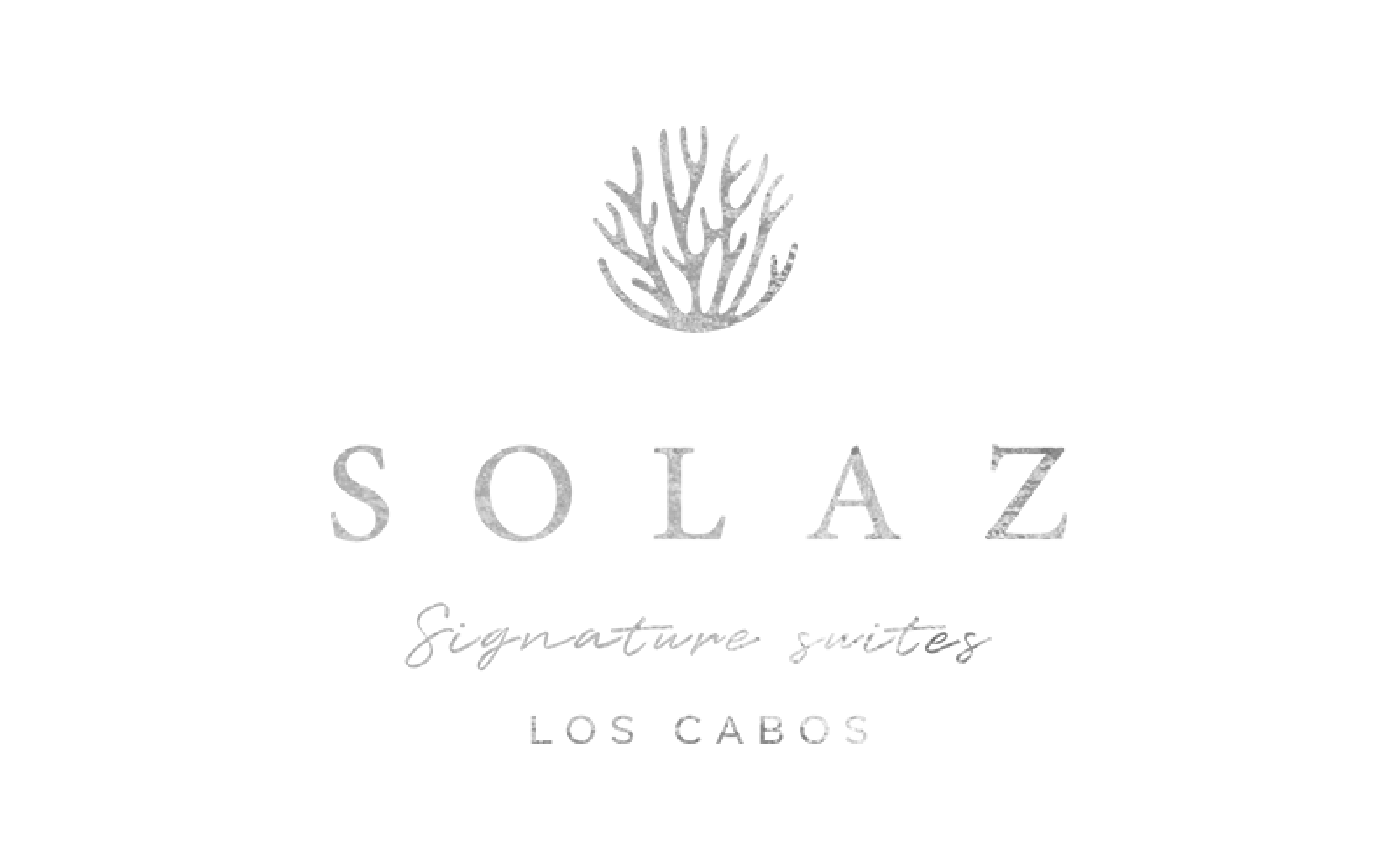 Solaz