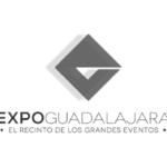 Expo Guadalajara