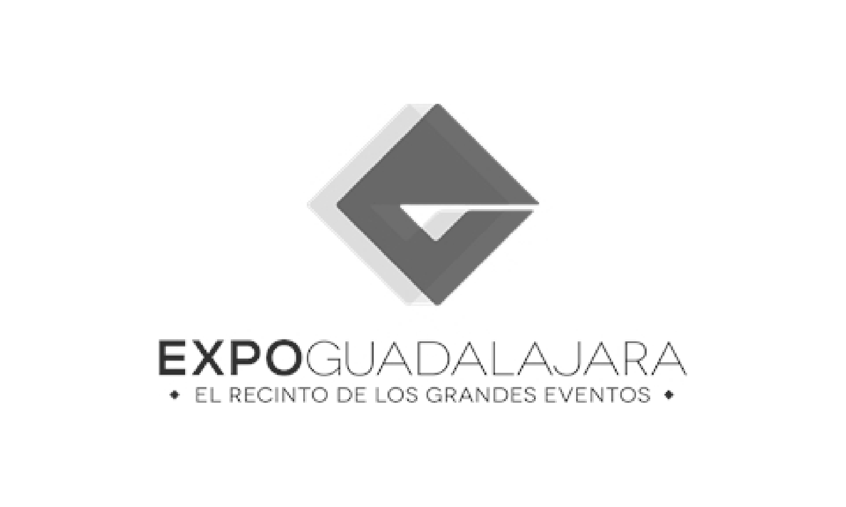 Expo Guadalajara