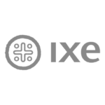 IXE