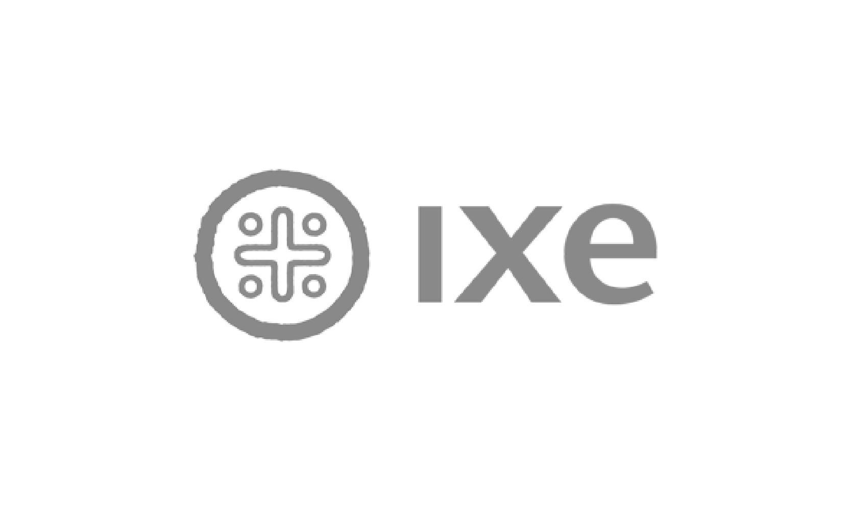 IXE