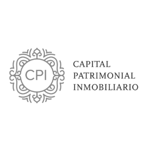 OI-Alianza-Capital-Patrimonial-Inmobiliario-300x300