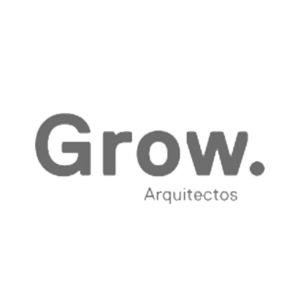 logotipo-grow-300x300