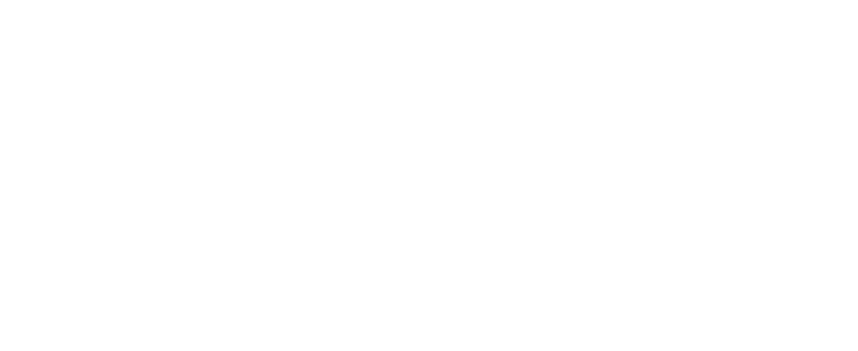 BAC_Credomatic_h_w