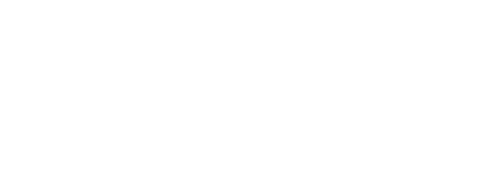 CIM_Logo_white