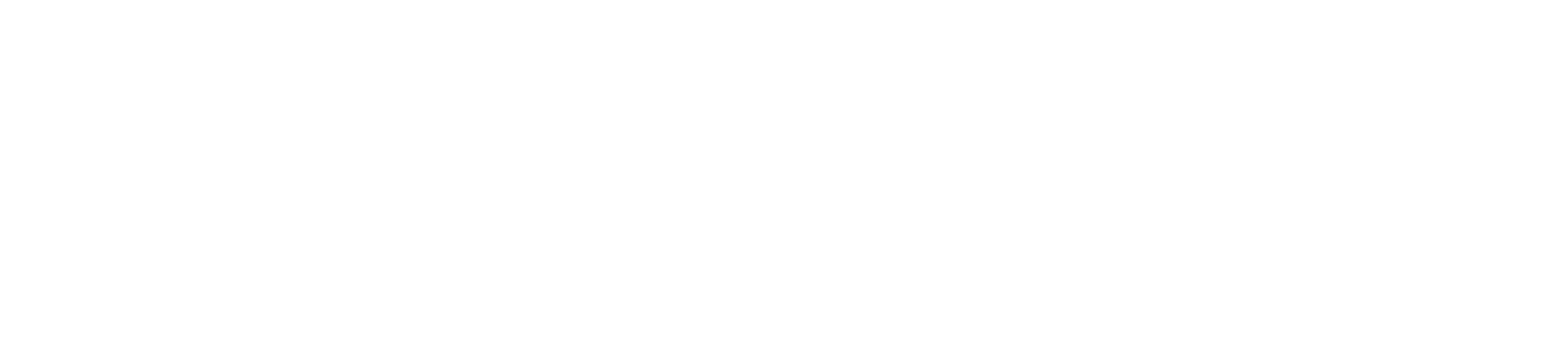 SIMCA_2
