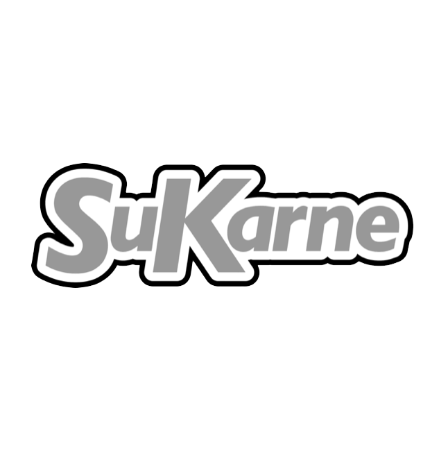 Sukarne
