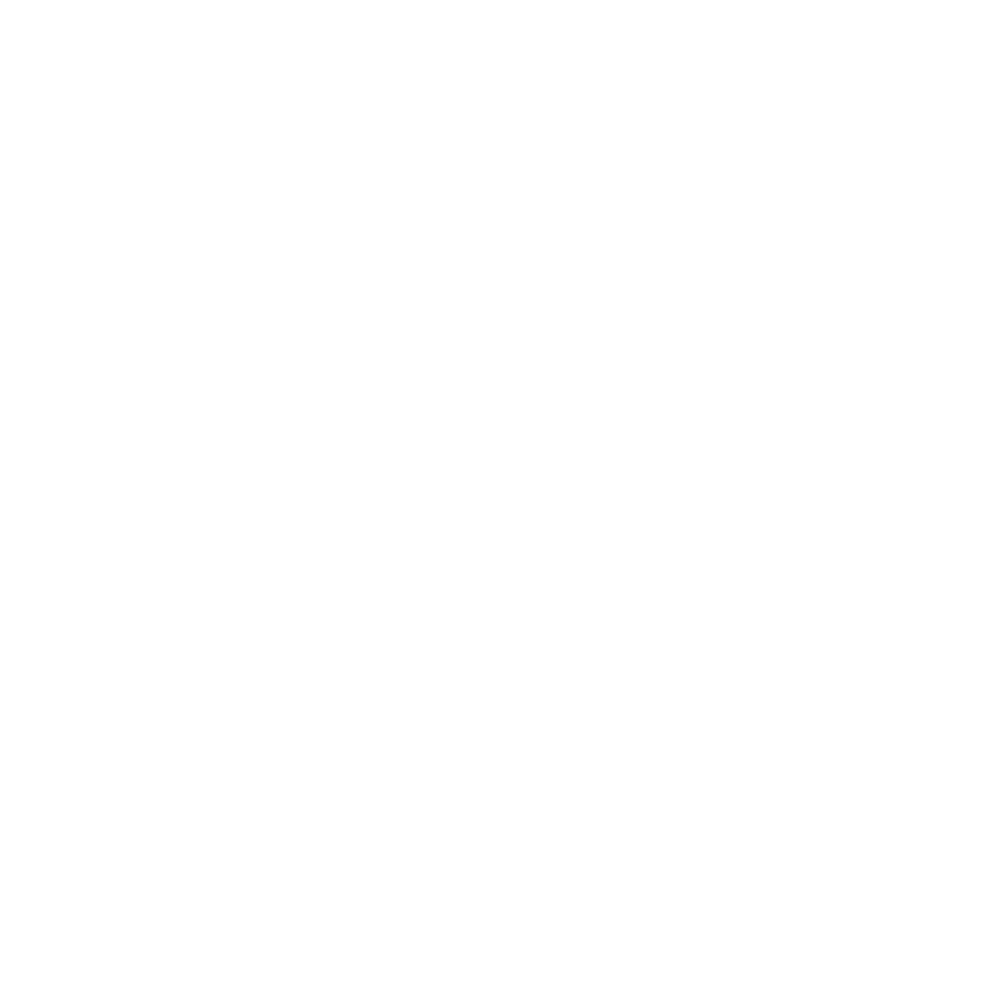 agrisal logo
