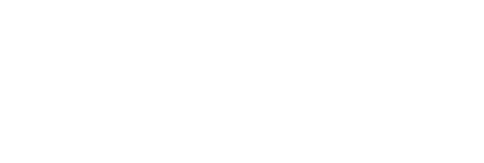 ixe-logotipo