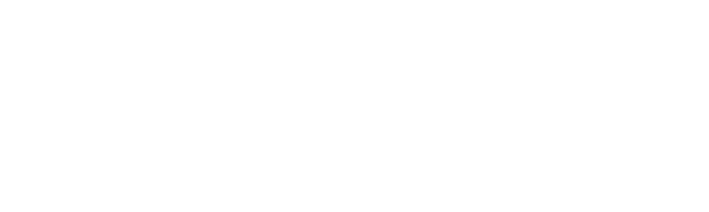 lamosa