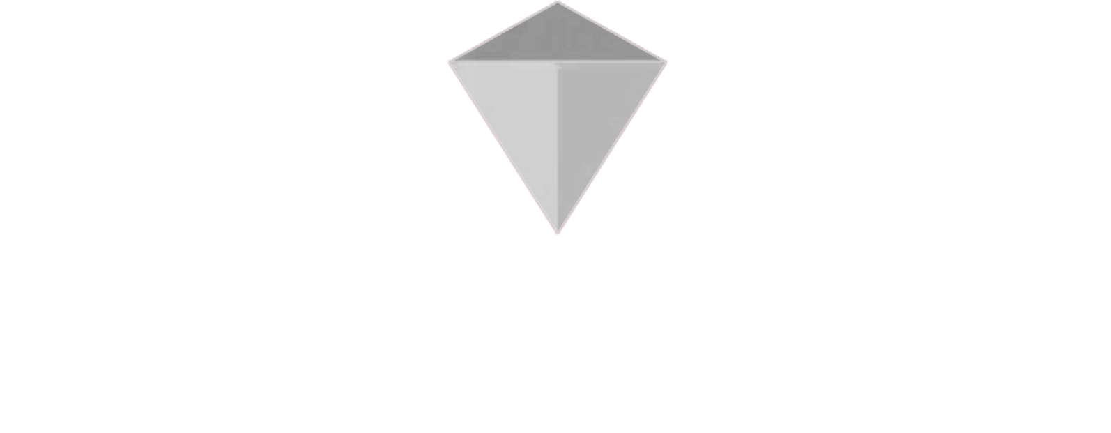 terrazion logo