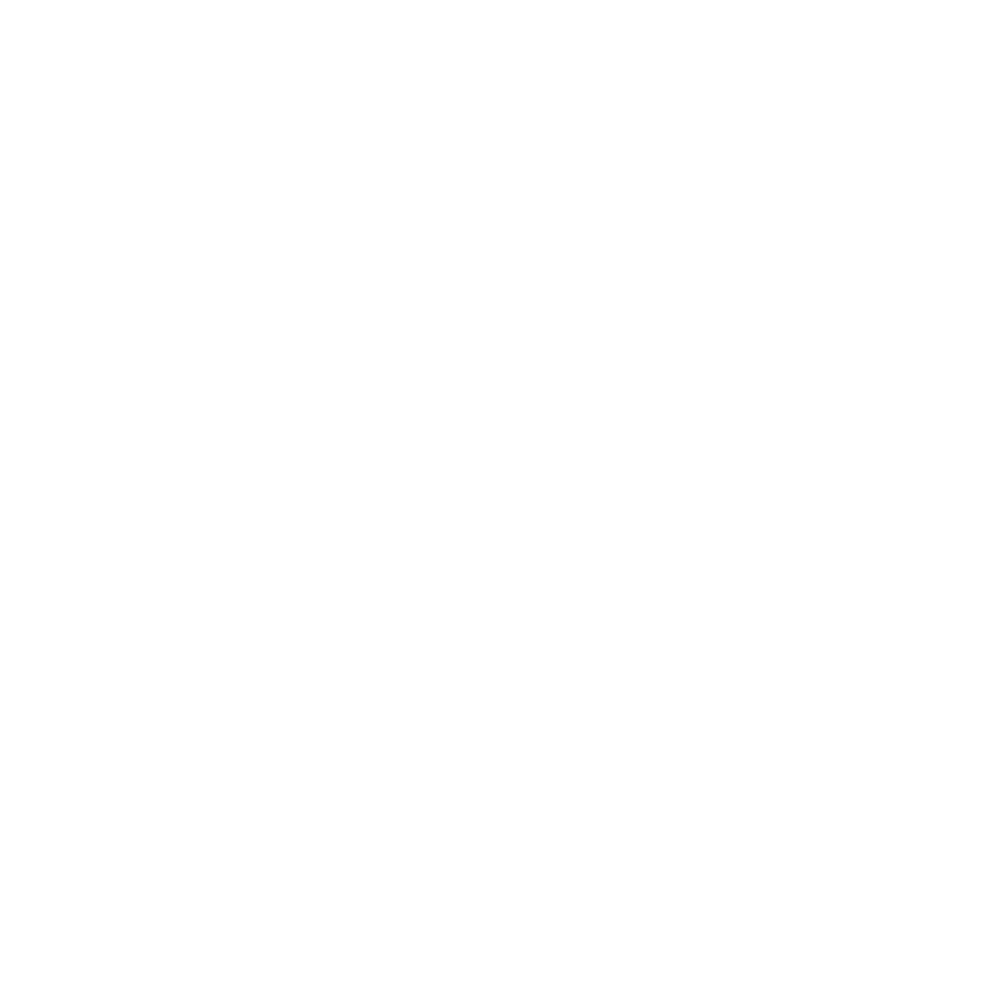 walmart-logo-02